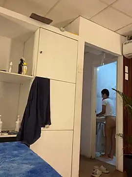 Eva_Feller69 - Intento de anal lento