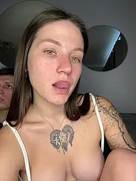 Meow_sexy - hard sex😍😍