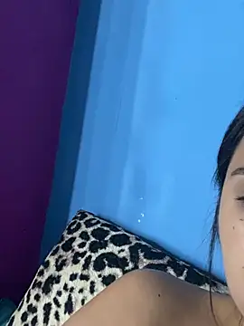 Zara344 - SQUIRT