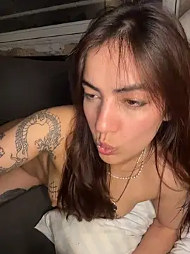 Addicthyy - me meto el dildo @addicthyy