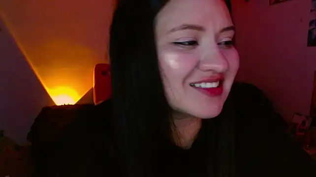 Just_danna