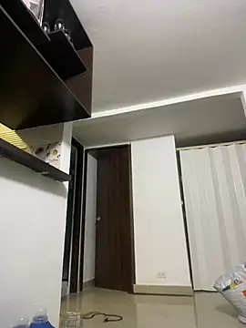 _yisela_ - Juicy pussy