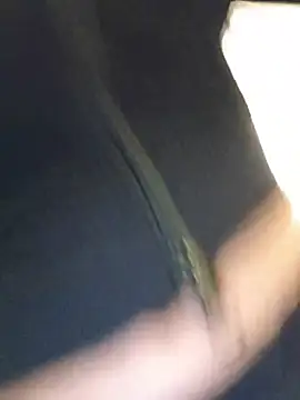 Hot_shott - Oiling Boobies