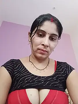 Hot_ree85 - Full open