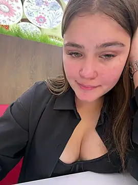 Cristal-Et-Moet - Hard FUCK pussy BIG🍆Dildo(BBC)to Squirt