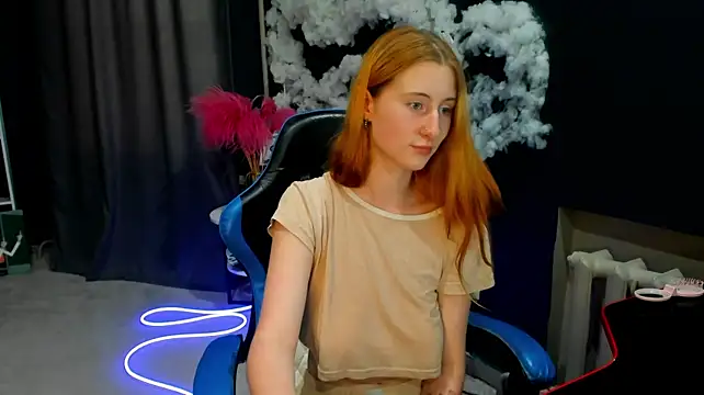 Irma_s - show boobs and show pussy 5 min