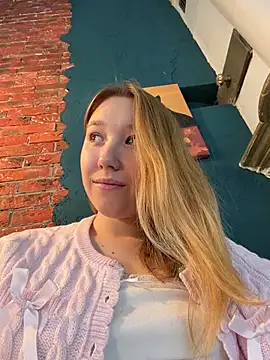 -NaughtyAngel- - SAY “FUCK ME DADDY” LOUD NEXT TO PPL