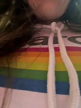 Psilybaby