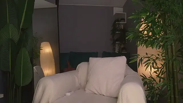 Milana_Sapphire - Unlock the view on pussy