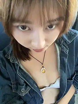 Liliya-77 - 想要变成小粉鲍