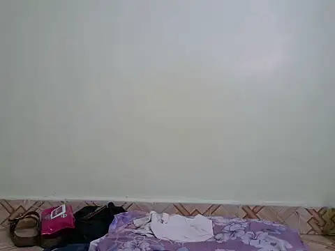 Give_it_2_me - Squirt