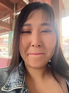 Doreennn - 车上有侄子，带他去剪头发，不能叫