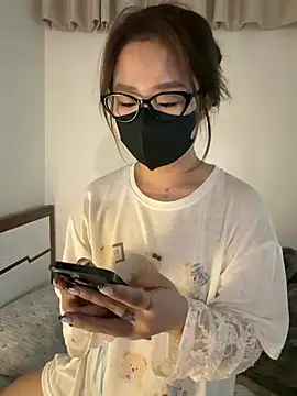 Vn___CUA - Squit༼ つ ◕_◕ ༽つ