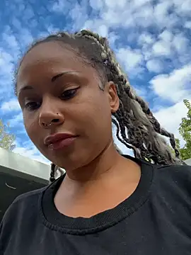 HaileyDiana - ✨Big surprise for last tipper✨