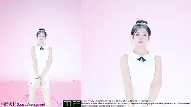 Retro-8090SS - 枝枝第六关