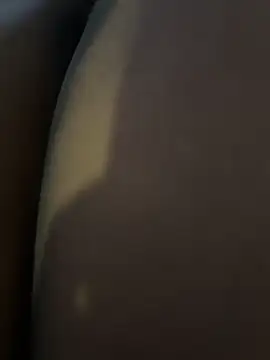 CrazzyChicks - Masturbate pussy zoom