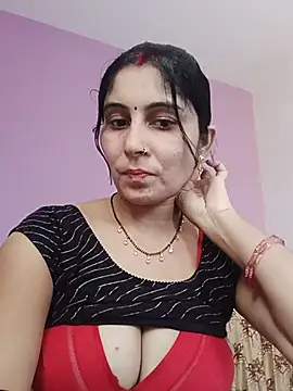 Hot_ree85 - Full open