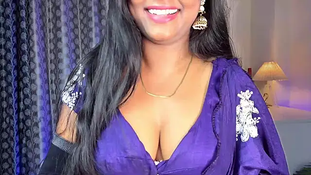 Miss_flirty69 - Make my sunday special 💕
