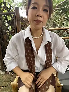 Si-si-love - 双人福利票
