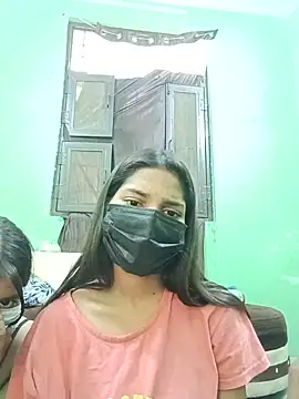 Queen_queen - Boobs show