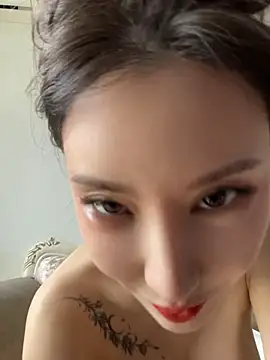 Lasouris5254 - 男友视角看BB闪现Flash BB