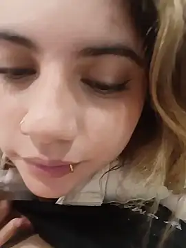 Quimexiss - Finger in pussy + close up