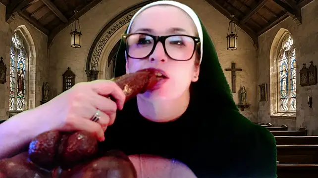 Helenas_fantasy - put hush control 2 minut😈🍆
