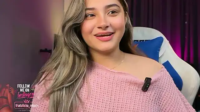 Demieliss - be in panty only💀 + 100x assspank👋🔥