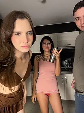 Kevin_hotgirls - fuck pussy and cum
