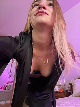 SugarDanger - slap ass in doggy+2 min control toy