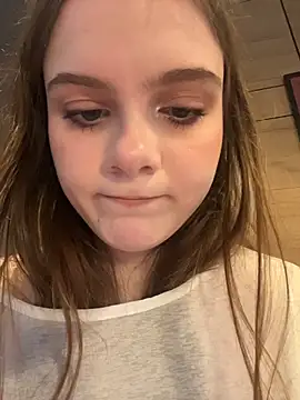 Lunabelle_