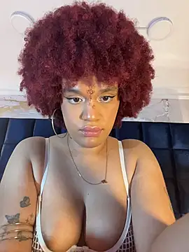 Loladupont - Fuck wet pussy (dildo)💗