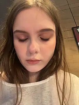Lunabelle_
