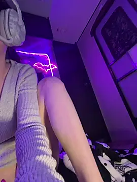 Lilactease - ✨🍑wink asshole really close to cam🍑✨