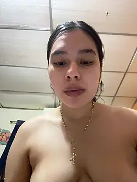 Brianna_bunny05 - Finger pussy
