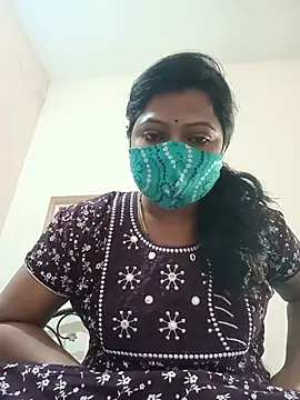 Manasa_