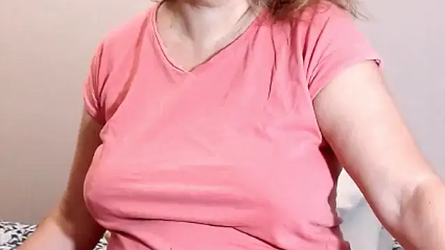 NastyAssxx - make me squirt bb