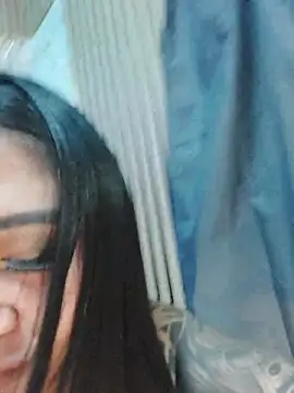 XXX_harna - RIDE DILDO HARD 🔥