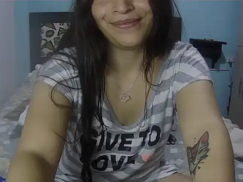 Emily_Gree