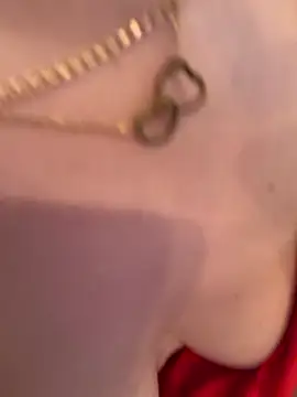 MariiD - 😈DOGGY RIDE A DILDO