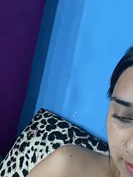 Zara344 - SQUIRT