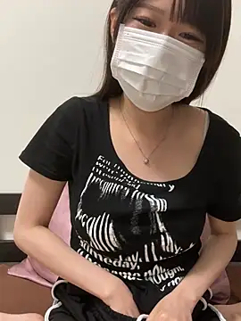 Ki_014