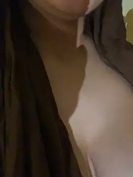 Maya_mimi - Squirt💦pussy💜🫶🏻تجليج كسي+شلال