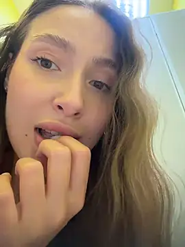 Coconut_milk - RUB NAKED PUSSY+MOAN