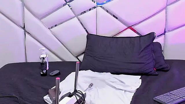 GabbieSkinny