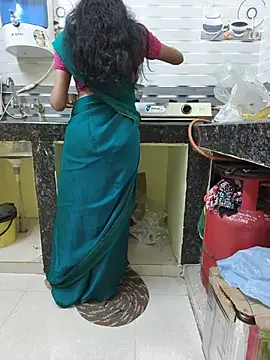 Cuteteluguammmaie