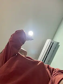 LatinaHornyy - Fuck pussy