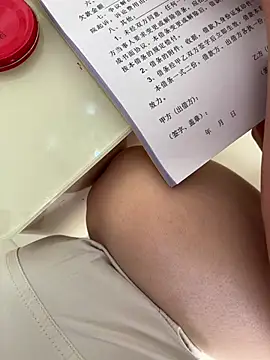Tanke886 - 专业勾搭少妇解锁各种姿势