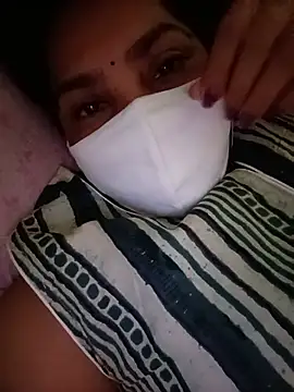 Desiree143