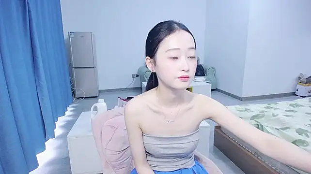 Mist_Muxiii520 - 好时光都该被宝贝因为有限
